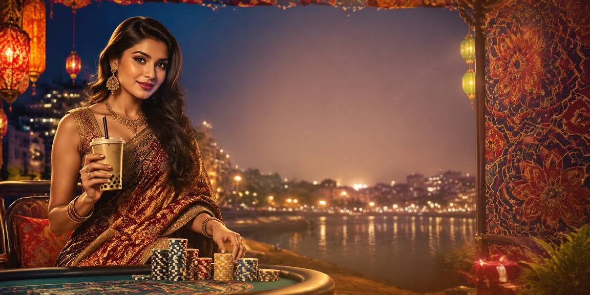 pc77 গেমের ফলাফল কীভাবে নির্ধারিত হয়