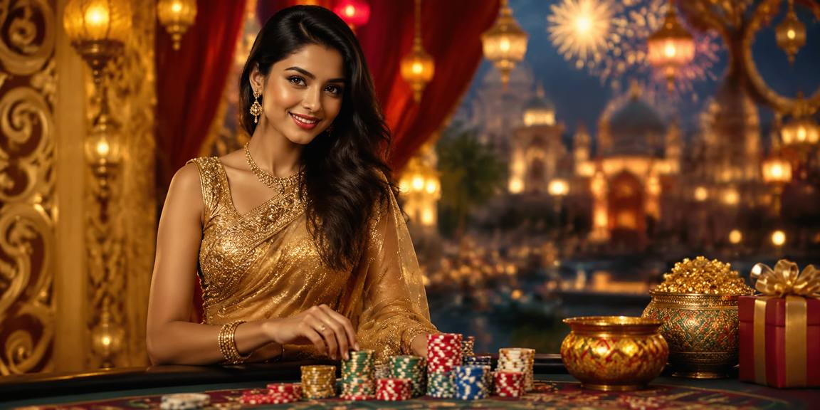 pc77 বাংলাদেশে pc77 ব্যবহারের বিষয়ে জানুন