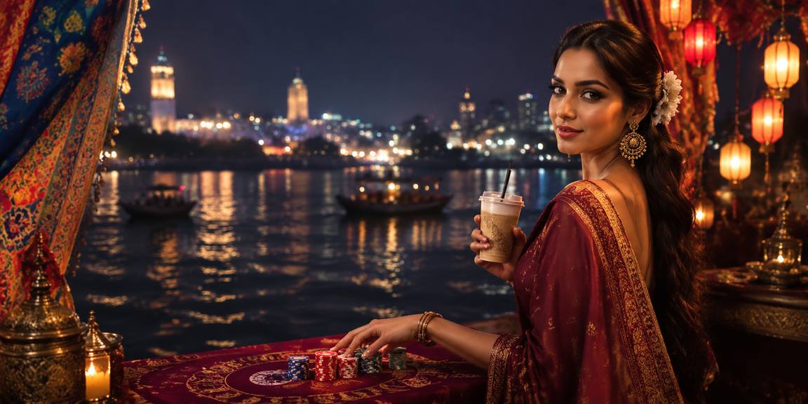 pc77 ৩ ধাপে অ্যাপ ইনস্টল করুন