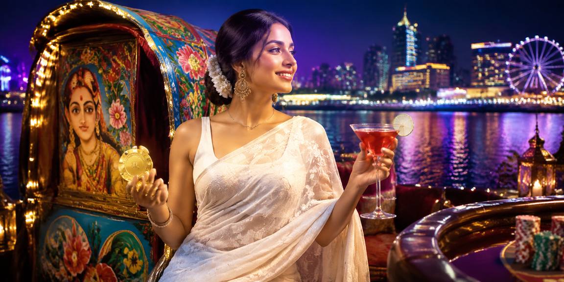 pc77 আমেরিকান রুলেট লাইভ